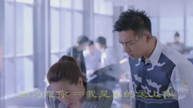 古怪巫师逃离村庄