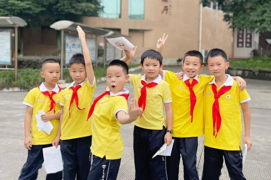 光环战争2